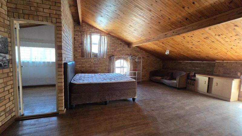 11 Bedroom Property for Sale in Potchefstroom North West